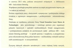 de8b08a88456b99a61de5647b53f22ef