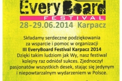 e58227a0ab2e9e09eb658492dedcc903