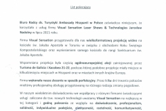 referencje-Ambasada-Hiszpanii