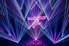 tranceformations_2026_hala_stulecia_wroclaw_lasers_lasershow_pokaz_laserow_1