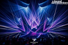 tranceformations_2026_hala_stulecia_wroclaw_lasers_lasershow_pokaz_laserow_10