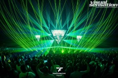 tranceformations_2026_hala_stulecia_wroclaw_lasers_lasershow_pokaz_laserow_11