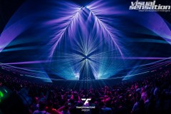 tranceformations_2026_hala_stulecia_wroclaw_lasers_lasershow_pokaz_laserow_12
