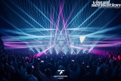 tranceformations_2026_hala_stulecia_wroclaw_lasers_lasershow_pokaz_laserow_13