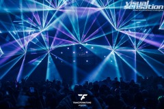 tranceformations_2026_hala_stulecia_wroclaw_lasers_lasershow_pokaz_laserow_14
