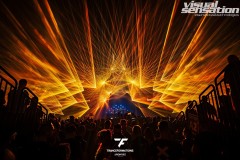 tranceformations_2026_hala_stulecia_wroclaw_lasers_lasershow_pokaz_laserow_15