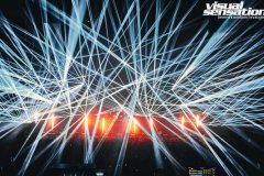 tranceformations_2026_hala_stulecia_wroclaw_lasers_lasershow_pokaz_laserow_155
