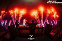 tranceformations_2026_hala_stulecia_wroclaw_lasers_lasershow_pokaz_laserow_16