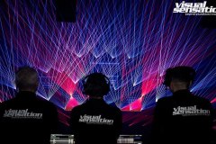 tranceformations_2026_hala_stulecia_wroclaw_lasers_lasershow_pokaz_laserow_166