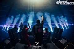 tranceformations_2026_hala_stulecia_wroclaw_lasers_lasershow_pokaz_laserow_17