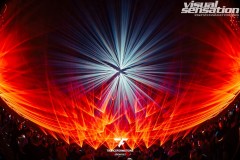 tranceformations_2026_hala_stulecia_wroclaw_lasers_lasershow_pokaz_laserow_18