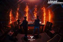 tranceformations_2026_hala_stulecia_wroclaw_lasers_lasershow_pokaz_laserow_19