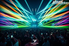 tranceformations_2026_hala_stulecia_wroclaw_lasers_lasershow_pokaz_laserow_2