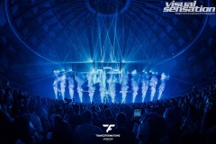 tranceformations_2026_hala_stulecia_wroclaw_lasers_lasershow_pokaz_laserow_20