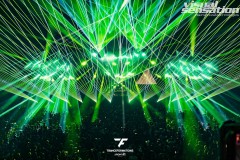 tranceformations_2026_hala_stulecia_wroclaw_lasers_lasershow_pokaz_laserow_21