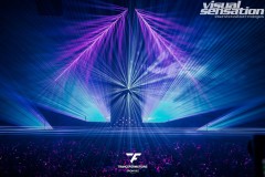 tranceformations_2026_hala_stulecia_wroclaw_lasers_lasershow_pokaz_laserow_22