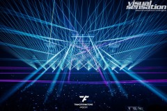 tranceformations_2026_hala_stulecia_wroclaw_lasers_lasershow_pokaz_laserow_23