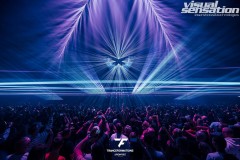 tranceformations_2026_hala_stulecia_wroclaw_lasers_lasershow_pokaz_laserow_3