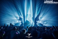 tranceformations_2026_hala_stulecia_wroclaw_lasers_lasershow_pokaz_laserow_4