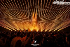 tranceformations_2026_hala_stulecia_wroclaw_lasers_lasershow_pokaz_laserow_5