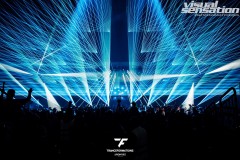 tranceformations_2026_hala_stulecia_wroclaw_lasers_lasershow_pokaz_laserow_6