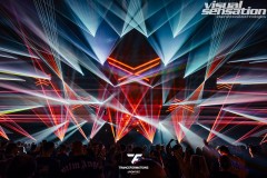 tranceformations_2026_hala_stulecia_wroclaw_lasers_lasershow_pokaz_laserow_7