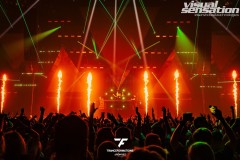 tranceformations_2026_hala_stulecia_wroclaw_lasers_lasershow_pokaz_laserow_8