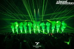 tranceformations_2026_hala_stulecia_wroclaw_lasers_lasershow_pokaz_laserow_9