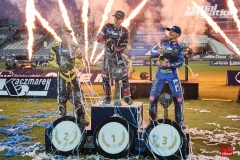 unia-leszno-memorial-buchajace-ognie-zuzel-ekstraliga-2026-1