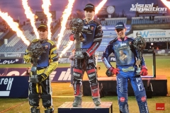 unia-leszno-memorial-buchajace-ognie-zuzel-ekstraliga-2026-2