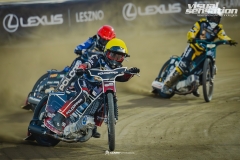 unia-leszno-memorial-buchajace-ognie-zuzel-ekstraliga-2026-3