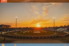 unia-leszno-memorial-buchajace-ognie-zuzel-ekstraliga-2026-4