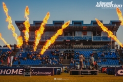 unia-leszno-memorial-buchajace-ognie-zuzel-ekstraliga-2026-5