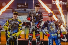 unia-leszno-memorial-buchajace-ognie-zuzel-ekstraliga-2026-6