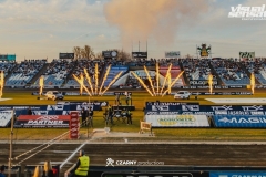 unia-leszno-memorial-buchajace-ognie-zuzel-ekstraliga-2026-7