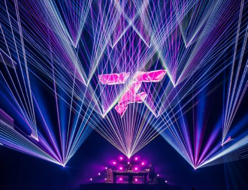 Tranceformations 2026