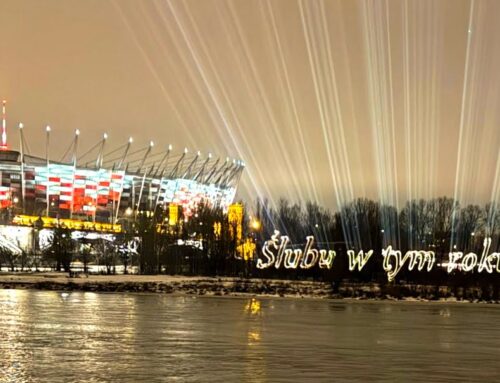 Doda – w tym roku ślubu nie będzie!